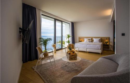 Brela House | Luxurious Home In Brela