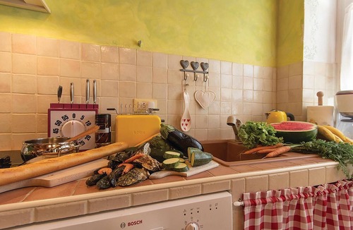 Hrboki House | Luxurious home in Hrboki