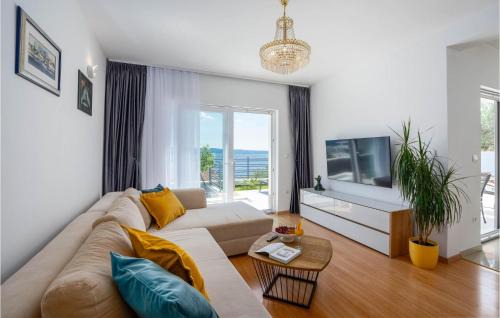 Jesenice House | Luxurious Home In Jesenice