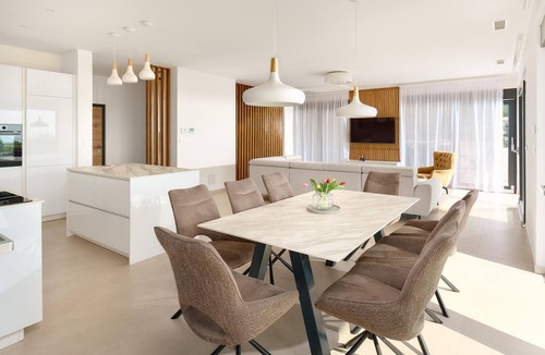 Klis House | Luxurious home in Klis