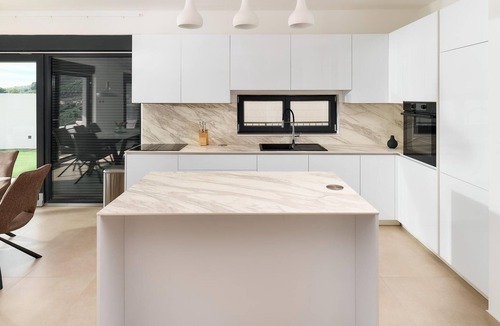 Klis House | Luxurious home in Klis
