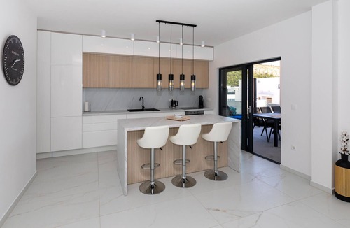 Komarna House | Luxurious home in Komarna