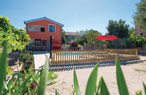 Kraj House | Luxurious Home In Kraj