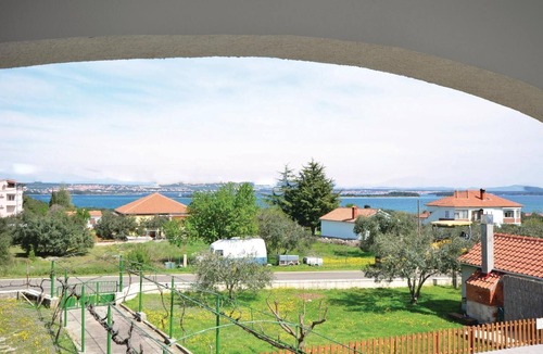 Kraj House | Luxurious home in Kraj