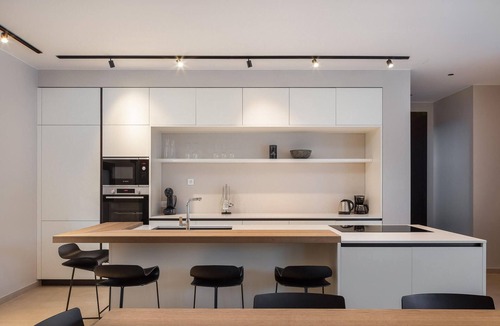 Pakostane House | Luxurious home in Pakostane