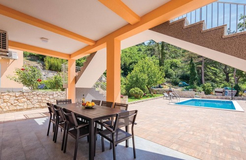 Plomin House | Luxurious home in Plomin