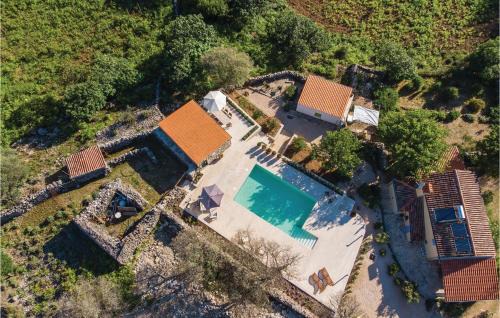 Punta Kriza House | Luxurious Home In Punta Kriza