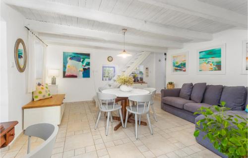 Punta Kriza House | Luxurious Home In Punta Kriza
