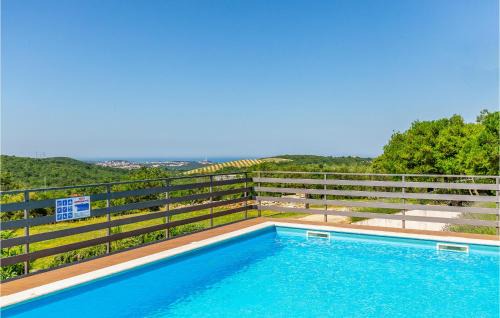 Rovinjsko Selo House | Luxurious Home In Rovinj
