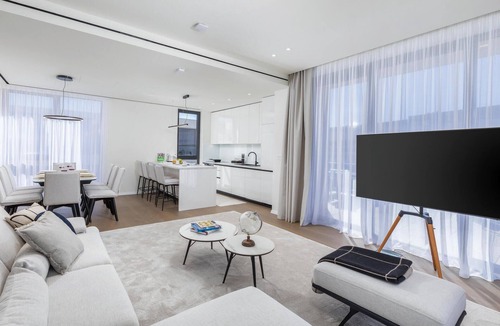 Crveni Vrh House | Luxurious home in Savudrija