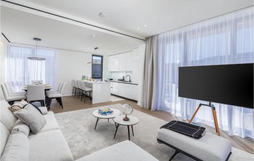 Crveni Vrh House | Luxurious Home In Savudrija