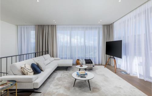 Crveni Vrh House | Luxurious Home In Savudrija