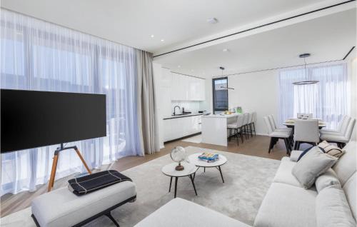 Crveni Vrh House | Luxurious Home In Savudrija