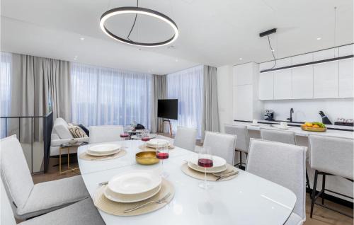 Crveni Vrh House | Luxurious Home In Savudrija