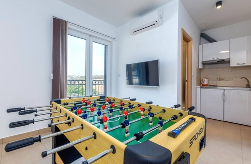 Sevid House | Luxurious home in Sevid