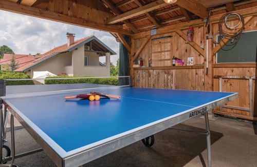 Kupinecki Kraljevec House | Luxurious home in Starjak