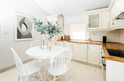 Murter House | Luxurious Villa Ksenia with Pool Murter