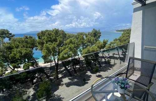 Donja luka Apartment | Luxury apartment Alexandar