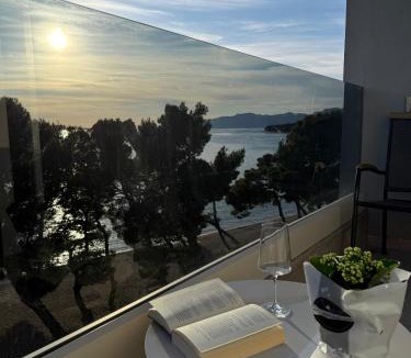Donja luka Apartment | Luxury apartment Alexandar