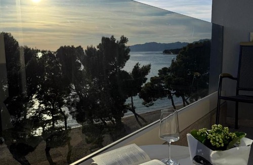 Donja luka Apartment | Luxury apartment Alexandar
