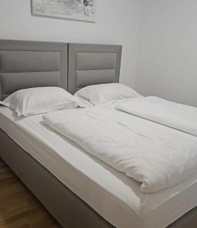 Solin Apartment | Luxury Apartment Solinka With Private Parking