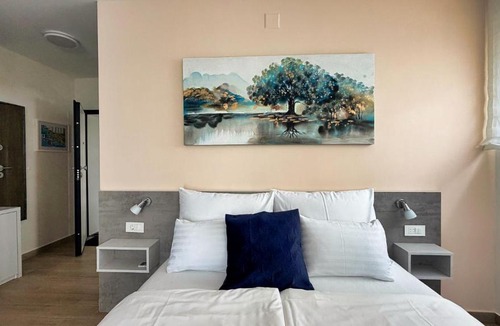 Pirovac Apartment | Luxury Apartments Batis Pirovac