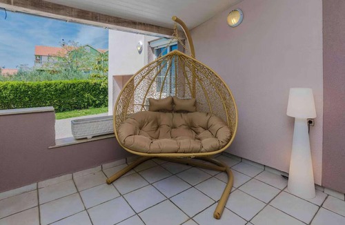Zemunik Donji House | Luxury Dalmatian Villa with Pool