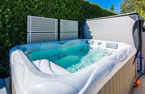 Zemunik Donji House | Luxury Dalmatian Villa with Pool