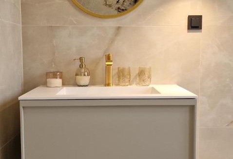 Opatija Apartment | Luxury Mystique Apartment