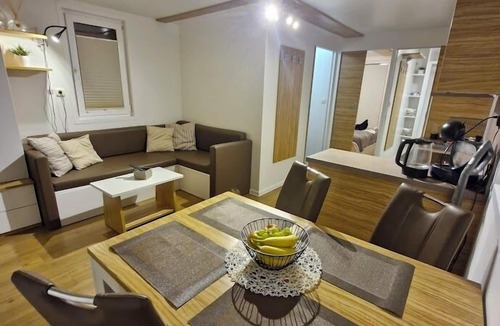 Piran Boat Rental | Luxury Sea House Star Line-Portorož