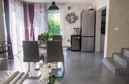 Sveti Ivan Dobrinjski Villa | Luxury Villa Exclusive by Villas Guide