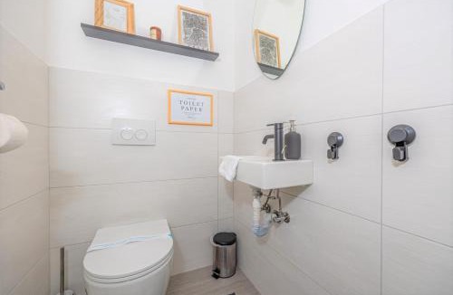 Salatic Villa | Luxury Villa Green Oasis