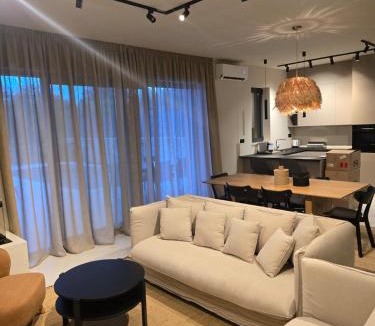 Vabriga Villa | Luxury Villa Luka near Porec with heated Pool