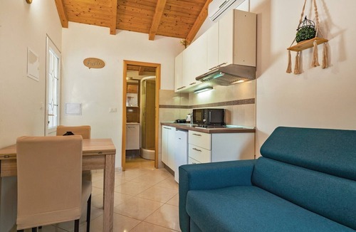 Sevid Villa | Luxury Villa Sea Flower with a private heated pool, grill, and summer kitchen.
