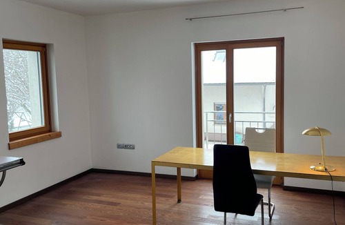 Logatec Villa | Luxury Villa Slovenia