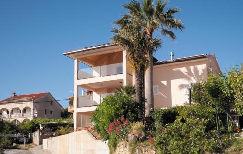Supetarska Draga Villa | Luxury villa with a swimming pool Supetarska Draga - Gonar, Rab - 15575