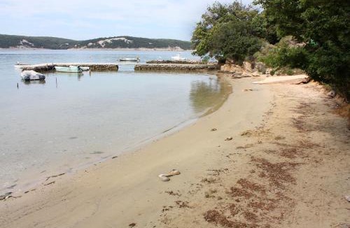 Supetarska Draga Villa | Luxury villa with a swimming pool Supetarska Draga - Gonar, Rab - 15575