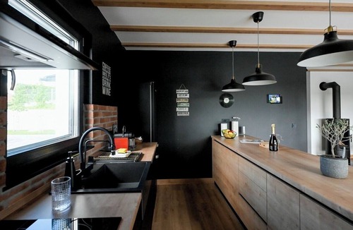 Varazdinske Toplice House | Luxury Wine & Wellness Retreat near Varaždin - Pool, Sauna & Spa