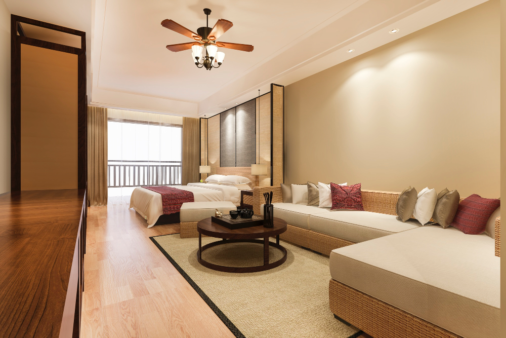 Lokva Rogoznica Villa | Luxuy Villa Vidirotti-private oasis with stunning view