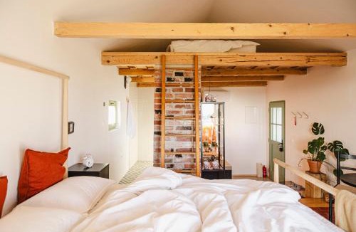 Beltinci House | MÓD