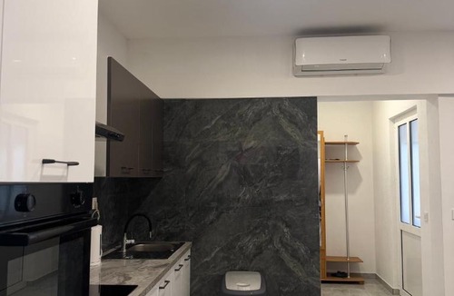 Lovinac Apartment | M&M Apartman