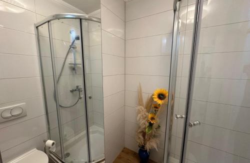 Velika Gorica Apartment | M&M Herc