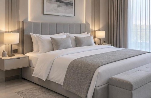 Suwailih Apartment | Mahaba