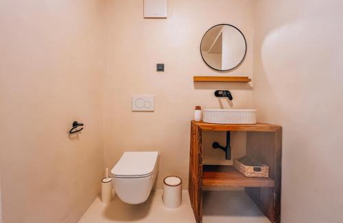 Ratece House | Maison Lenka