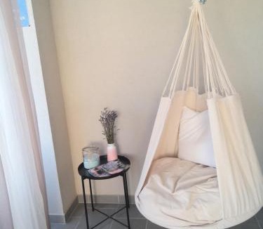 Novalja Apartment | Malik's place
