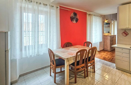 Novigrad Apartment | Mamma Mia by Interhome