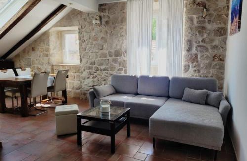 Cavtat Old Town Apartment | Manini Residence Cavtat
