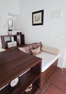 Cavtat Old Town Apartment | Manini Residence Cavtat