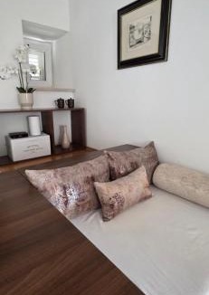 Cavtat Old Town Apartment | Manini Residence Cavtat