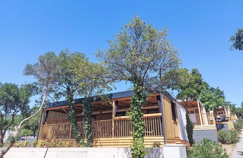 Selce House | Mar Vista by Interhome